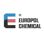 Europol Chemical logo