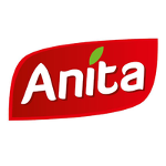 Przedsiębiorstwo Produkcji Chłodniczej i Przetwórstwa Rolno-Spożywczego Anita